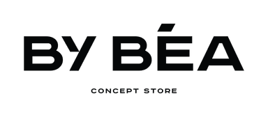 ByBea